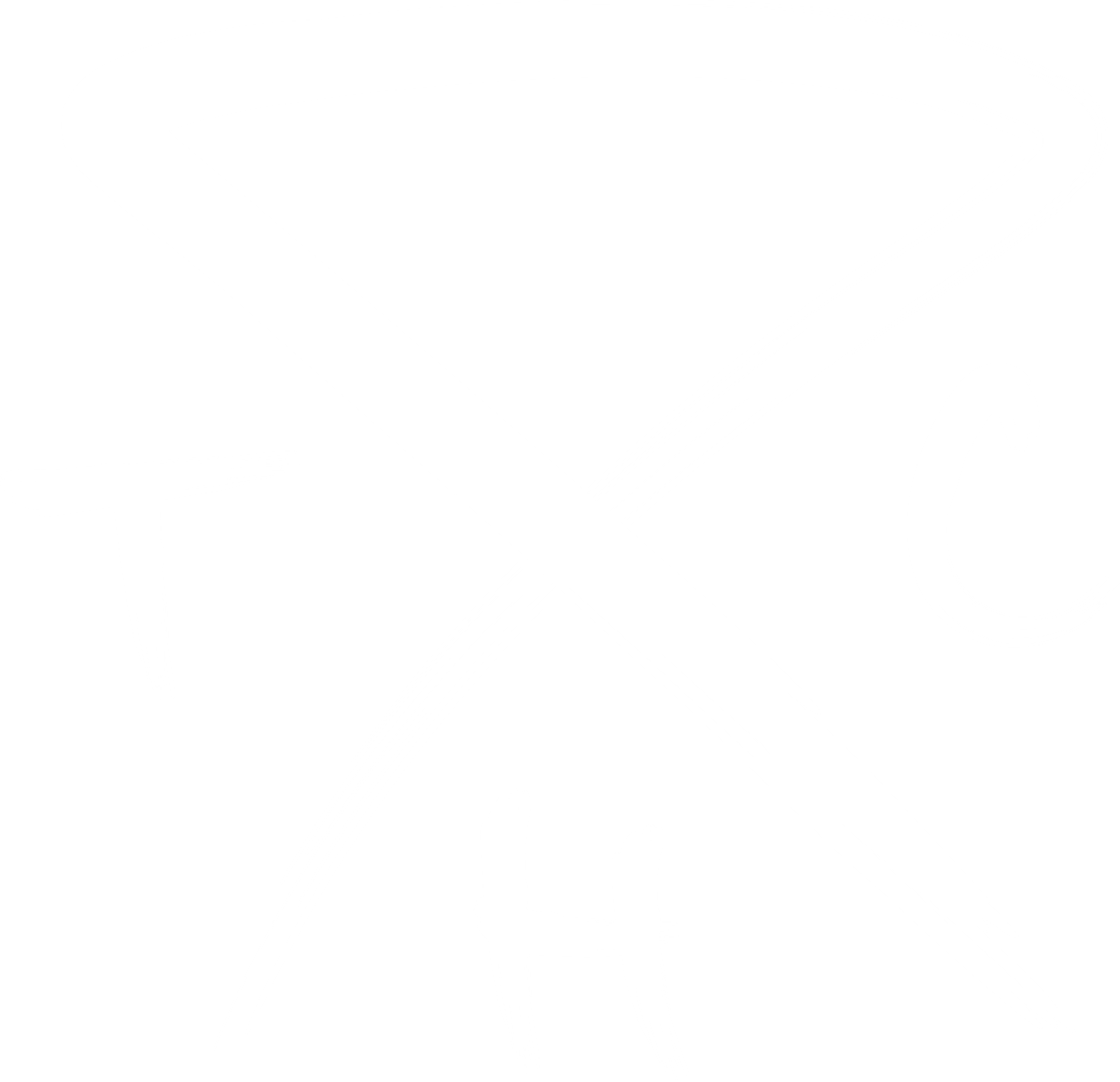 The Hobo's Companion Logo